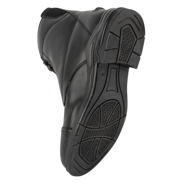 Schnürstiefeletten ELT Clever Comfort Schnürstiefeletten ELT Clever Comfort