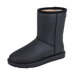 ELT Rainless Stiefeletten