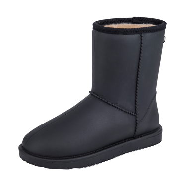 ELT Rainless Stiefeletten