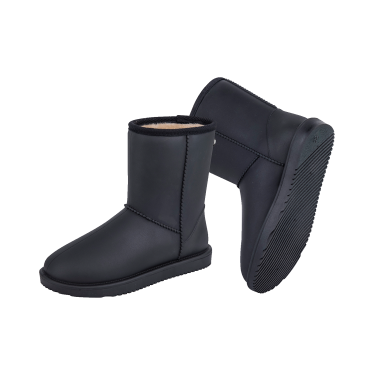 ELT Rainless Stiefeletten ELT Rainless Stiefeletten