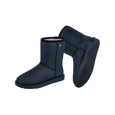 ELT Rainless Stiefeletten ELT Rainless Stiefeletten