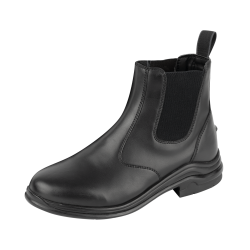 Jodhpur-Stiefeletten ELT Clever Comfort