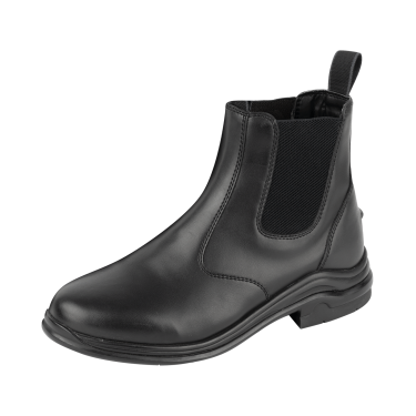 Jodhpur-Stiefeletten ELT Clever Comfort