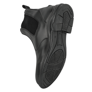 Jodhpur-Stiefeletten ELT Clever Comfort Jodhpur-Stiefeletten ELT Clever Comfort