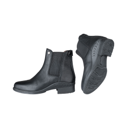 Jodhpur-Stiefeletten ELT Dublin