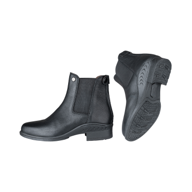 Jodhpur-Stiefeletten ELT Dublin