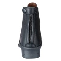 Jodhpur-Stiefeletten ELT Dublin Schwarz
