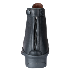 Jodhpur-Stiefeletten ELT Dublin Schwarz Jodhpur-Stiefeletten ELT Dublin Schwarz