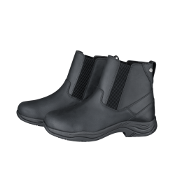 Jodhpur-Stiefeletten ELT Glasgow
