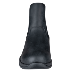 Jodhpur-Stiefeletten ELT Glasgow Schwarz Jodhpur-Stiefeletten ELT Glasgow Schwarz