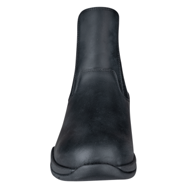 Jodhpur-Stiefeletten ELT Glasgow Jodhpur-Stiefeletten ELT Glasgow