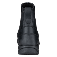 Jodhpur-Stiefeletten ELT Glasgow Schwarz