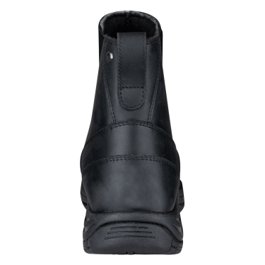 Jodhpur-Stiefeletten ELT Glasgow Jodhpur-Stiefeletten ELT Glasgow