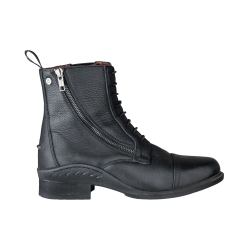 Jodhpur-Stiefeletten ELT Newcastle