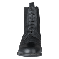 Jodhpur-Stiefeletten ELT Newcastle Schwarz
