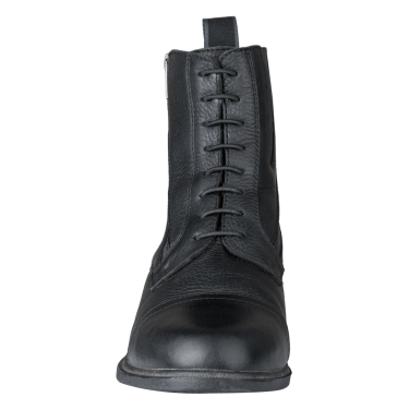 Jodhpur-Stiefeletten ELT Newcastle Jodhpur-Stiefeletten ELT Newcastle