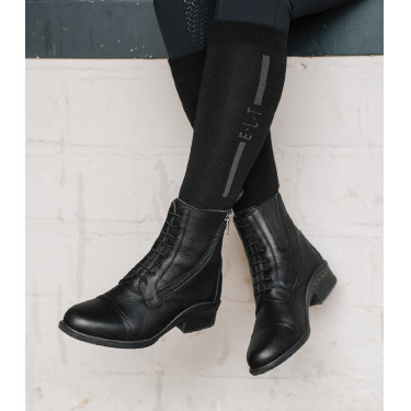 Jodhpur-Stiefeletten ELT Newcastle Jodhpur-Stiefeletten ELT Newcastle