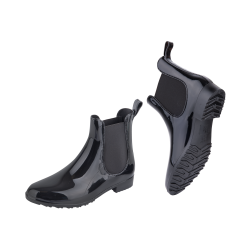 Jodhpur-Stiefeletten ELT Shiny