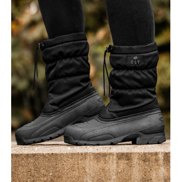Thermostiefel ELT Calgary Thermostiefel ELT Calgary