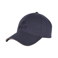 ELT Dany Kappe Tiefblau