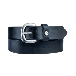 Leder-Gürtel ELT Levia