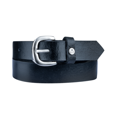Leder-Gürtel ELT Levia