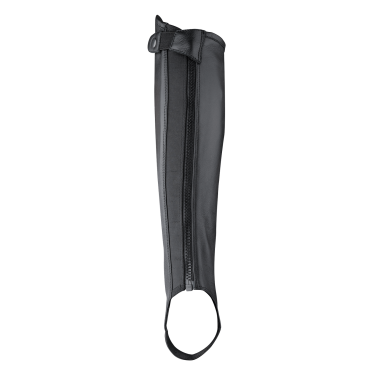 Lederchaps ELT Classic Lederchaps ELT Classic