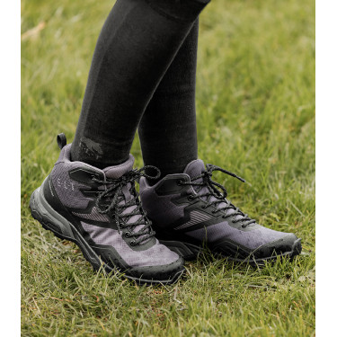 ELT Nebraska Outdoor-Schuhe ELT Nebraska Outdoor-Schuhe