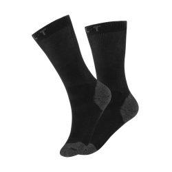 Kurze Reitsocken ELT Bamboo