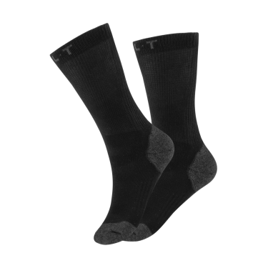 Kurze Reitsocken ELT Bamboo