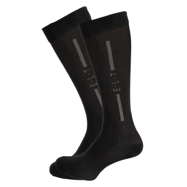 ELT Performance Reitsocken