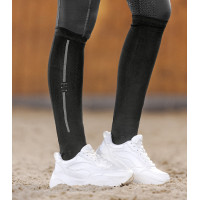 ELT Performance Reitsocken Schwarz ELT Performance Reitsocken Schwarz