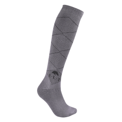 ELT Royal Reitsocken