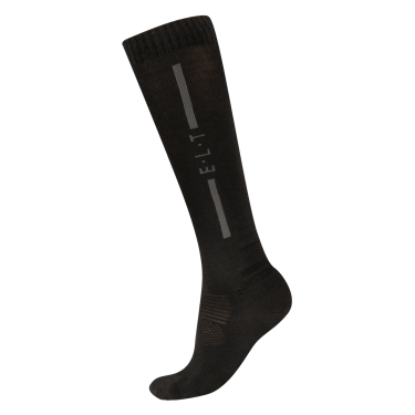 Unisex-Merino-Reitsocken von ELT Unisex-Merino-Reitsocken von ELT