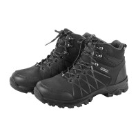 Outdoor-Schuhe ELT Ottawa Schwarz Outdoor-Schuhe ELT Ottawa Schwarz