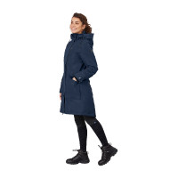 Outdoor-Schuhe ELT Ottawa Schwarz Outdoor-Schuhe ELT Ottawa Schwarz