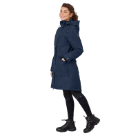 Outdoor-Schuhe ELT Ottawa Schwarz Outdoor-Schuhe ELT Ottawa Schwarz