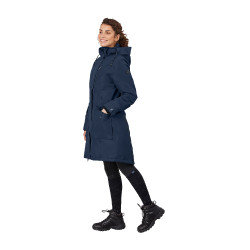 Outdoor-Schuhe ELT Ottawa Schwarz