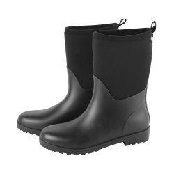 ELT 4-Jahreszeiten-Stiefel Melbourne