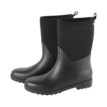 ELT 4-Jahreszeiten-Stiefel Melbourne
