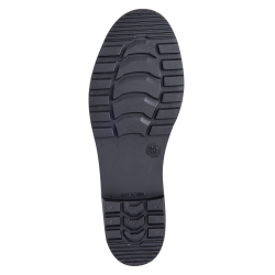 ELT 4-Jahreszeiten-Stiefel Melbourne Schwarz ELT 4-Jahreszeiten-Stiefel Melbourne Schwarz