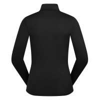 Rollkragenpullover ELT Madison Damen Schwarz Rollkragenpullover ELT Madison Damen Schwarz