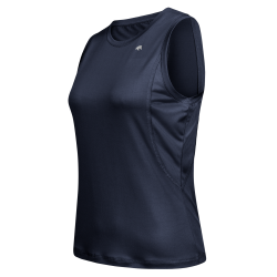 Funktions-Tanktop ELT Luzern