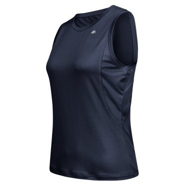 Funktions-Tanktop ELT Luzern