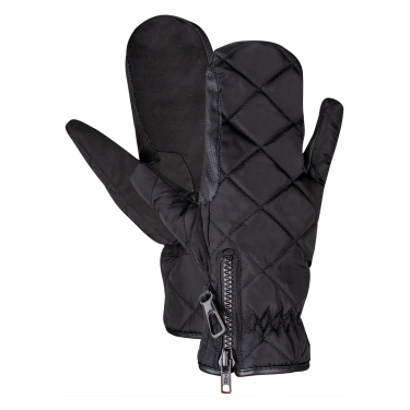 ELT Diamond Winterreithandschuhe Plus