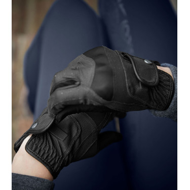 Reithandschuhe ELT Magnetize Reithandschuhe ELT Magnetize