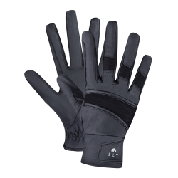 ELT Magnetize Winterreithandschuhe