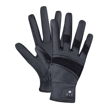ELT Magnetize Winterreithandschuhe