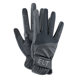 Reithandschuhe ELT Noelle