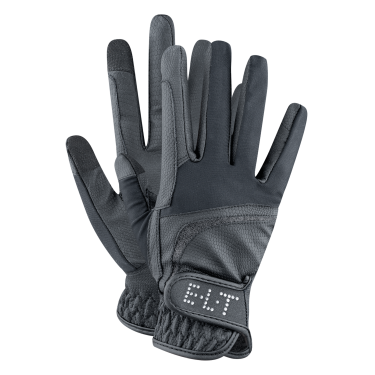 Reithandschuhe ELT Noelle